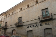 turismo/casa_julve/portada/casa_julve_pre.jpg