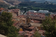 turismo/iglesia_del_carmen/portada/carmen.JPG