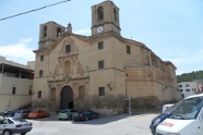 turismo/iglesia_san_francisco/portada/francisco.JPG