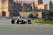 turismo/motorland/portada/circuito_portada.jpg