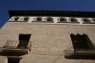 turismo/palacio_maynar/portada/palacio_cascajares.jpg